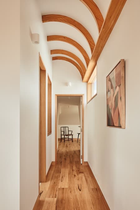 Cereus House